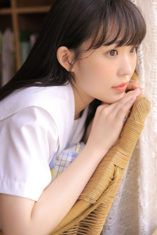 王府宠妾2Ⅴ1H笔趣阁