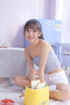 电影天台