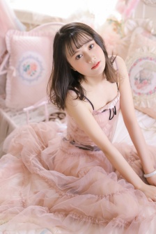 《芸汐传》