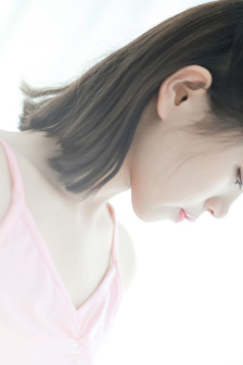 女生越哭男生要的越狠