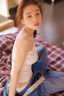 日产樱花一线二线三线