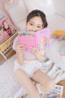 久久偷看各类WC女厕嘘嘘偷窃